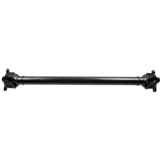 Febi Bilstein Front Drive Shaft - 26207526677